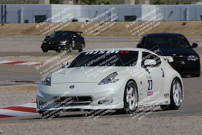 media/Apr-14-2024-Speed Ventures (Sun) [[b247a995cb]]/Purple/Session 2 (Turn 11)/